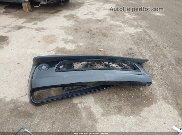 2C3CDZKGXMH624314 2021 DODGE CHALLENGER Black Вид щитка приладів