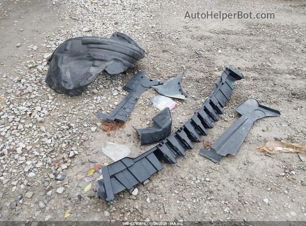 2C3CDZKGXNH118550 2022 DODGE CHALLENGER Black Սարքավորումների վահանակի տեսք