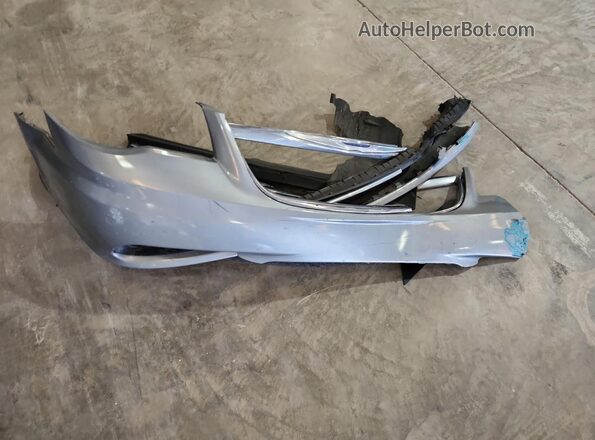 2C4RC1BG2GR186719 2016 CHRYSLER TOWN Silver Widok naklejki z numerem VIN