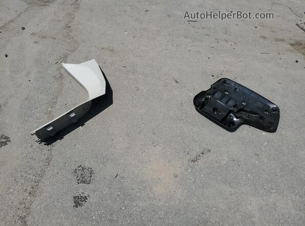 2C4RC1BG3NR128468 2022 CHRYSLER PACIFICA White 