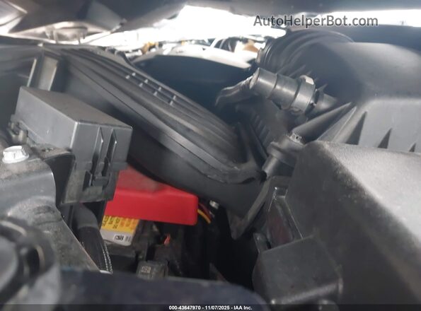 2C4RC1BG9MR579984 2021 CHRYSLER PACIFICA Blue Widok z tyłu