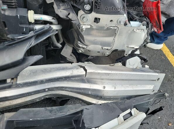 2C4RC1CG4RR106810 2024 CHRYSLER VOYAGER  უკანა სავარძლების ხედი