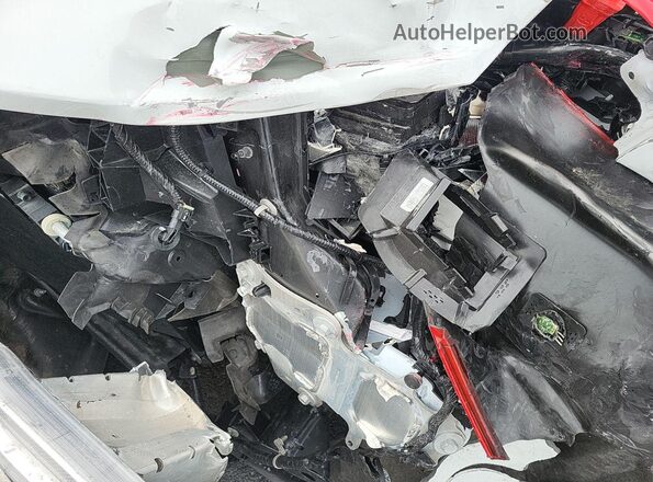 2C4RC1CG4RR106810 2024 CHRYSLER VOYAGER  წინა ხედი