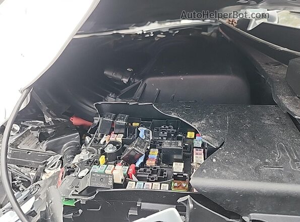 2C4RC1CG4RR106810 2024 CHRYSLER VOYAGER  