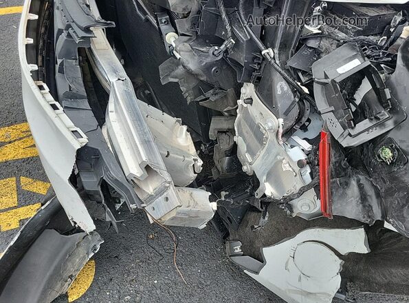 2C4RC1CG4RR106810 2024 CHRYSLER VOYAGER  