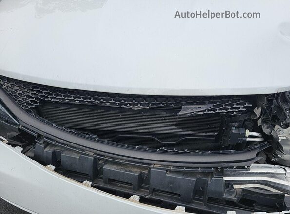 2C4RC1CG4RR106810 2024 CHRYSLER VOYAGER  