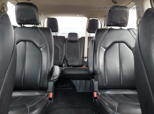 2C4RC1DG8MR508725 2021 CHRYSLER VOYAGER Серый 