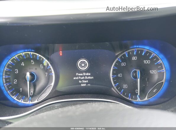 2C4RC3GG8SR529112 2025 CHRYSLER PACIFICA Black Вид задніх сидінь