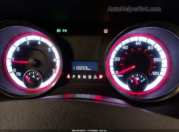 2C4RDGCG0LR173802 2020 DODGE GRAND CARAVAN Red Հետևի նստատեղերի տեսք