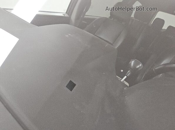 2C4RDGCG1JR328192 2018 DODGE GRAND Gray 