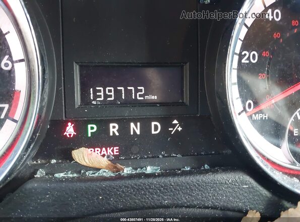 2C4RDGCG2LR194134 2020 DODGE GRAND CARAVAN Gray 