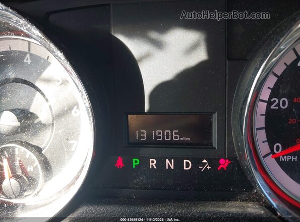 2C4RDGCG3LR194417 2020 DODGE GRAND CARAVAN Black 