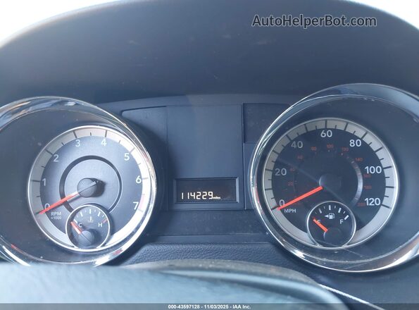 2C4RDGCG3LR194918 2020 DODGE GRAND CARAVAN Black Հետևի նստատեղերի տեսք
