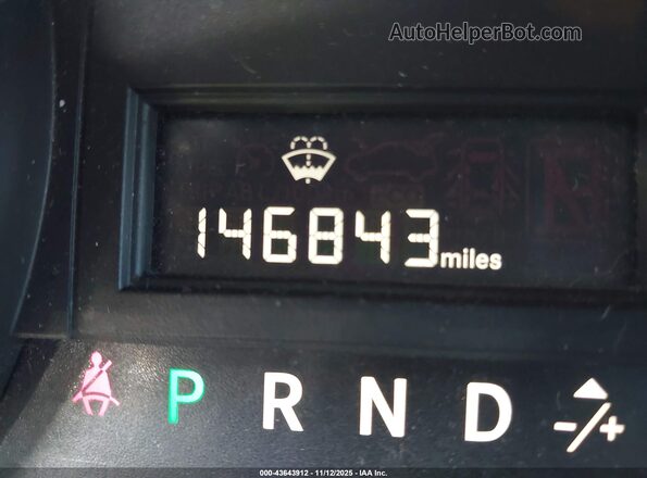 2C4RDGCG5HR800257 2017 DODGE GRAND CARAVAN Красный 