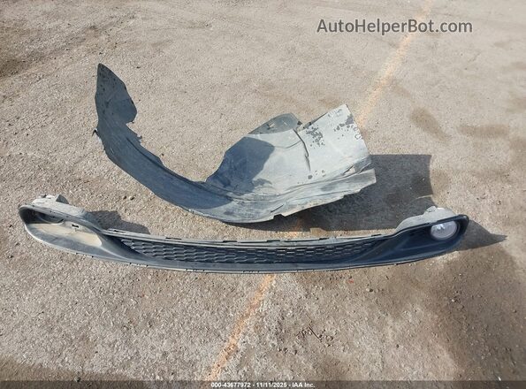 2C4RDGCG5LR201853 2020 DODGE GRAND CARAVAN White Instrument cluster view
