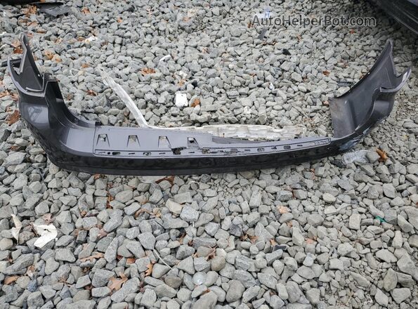 2C4RDGCG5LR236716 2020 DODGE GRAND Коричневый Вид наклейки с VIN-кодом