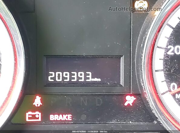 2C4RDGCG6LR228043 2020 DODGE GRAND CARAVAN Gray 