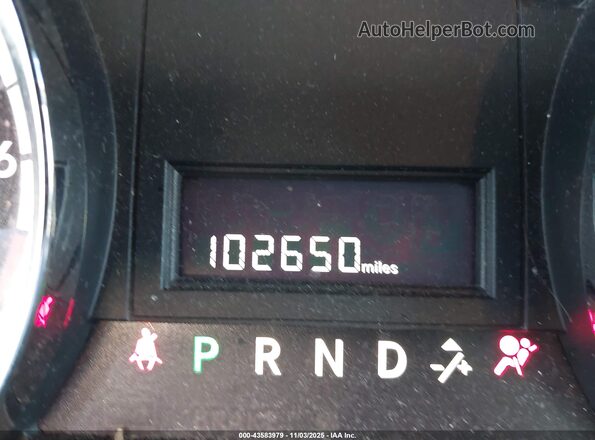 2C4RDGCG7GR279556 2016 DODGE GRAND CARAVAN White 