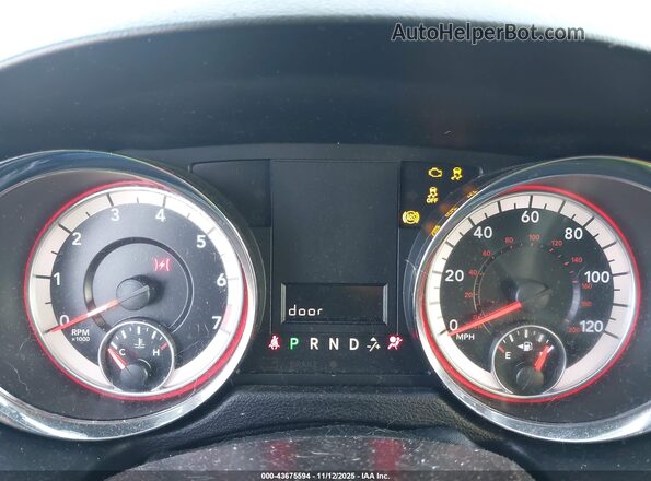 2C4RDGCG7LR160139 2020 DODGE GRAND CARAVAN Gray 