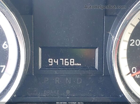 2C4RDGCG7LR160139 2020 DODGE GRAND CARAVAN Gray 