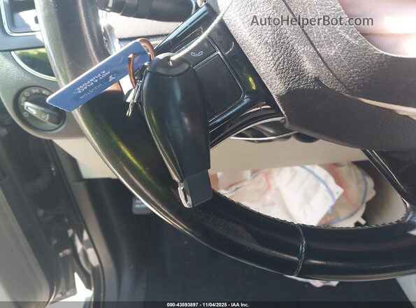 2C4RDGCG7LR179824 2020 DODGE GRAND CARAVAN Black Dashboard view