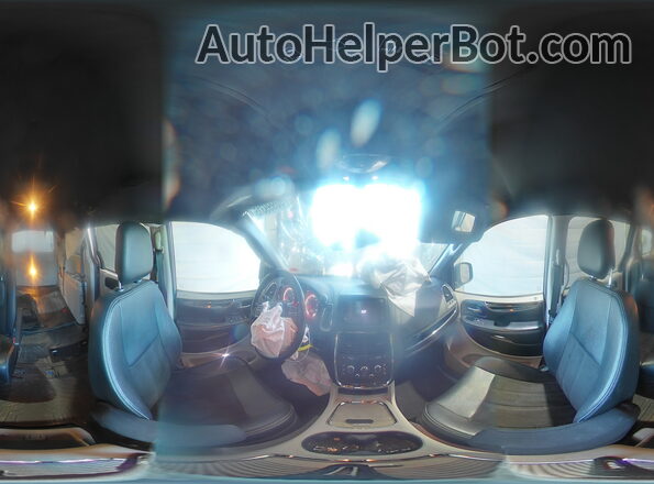 2C4RDGCG7LR201661 2020 DODGE GRAND Silver 