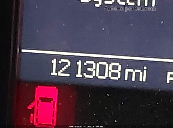 2C4RDGCG9GR309995 2016 DODGE GRAND CARAVAN Silver 