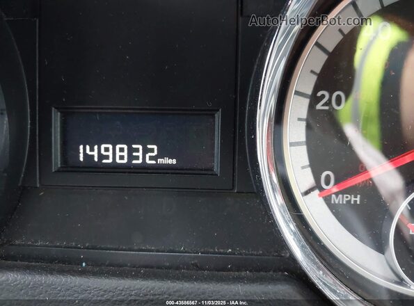 2C4RDGCG9HR773645 2017 DODGE GRAND CARAVAN Белый Вид задних сидений