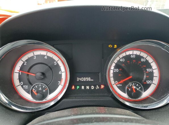 2C4RDGCG9LR196835 2020 DODGE GRAND Gray 