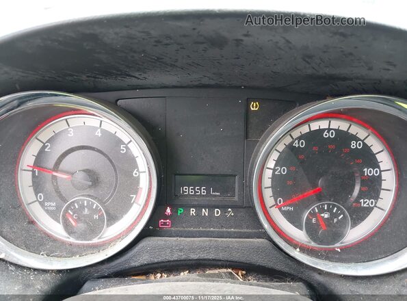 2C4RDGCGXJR216040 2018 DODGE GRAND CARAVAN Gray 