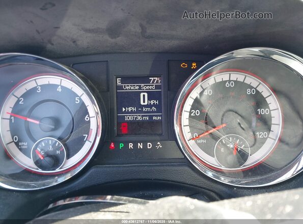 2C4RDGEG0LR187986 2020 DODGE GRAND CARAVAN Blue 