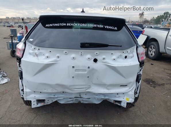 2FMPK4G9XRBA31977 2024 FORD EDGE White 