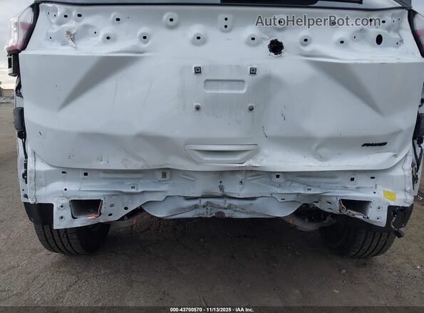 2FMPK4G9XRBA31977 2024 FORD EDGE White 