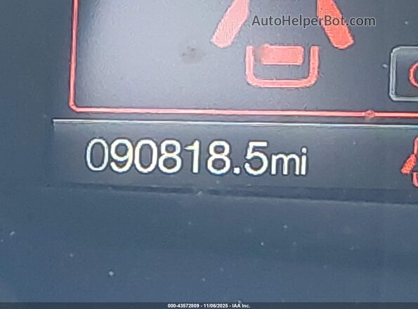 2FMPK4J97PBA22448 2023 FORD EDGE Серебряный 