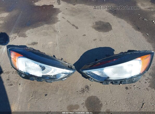2FMPK4J98NBA32905 2022 FORD EDGE White Vista del salpicadero