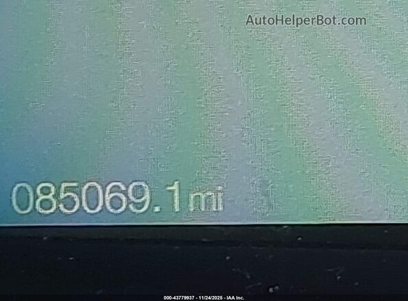 2FMPK4J98NBA32905 2022 FORD EDGE White 