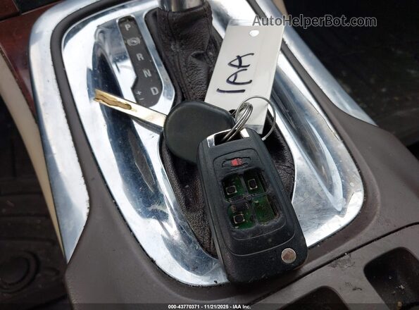 2G4GL5EX9G9104023 2016 BUICK REGAL Dark Blue წინა ხედი