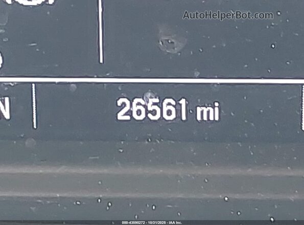 2GCUDAEDXN1508995 2022 CHEVROLET SILVERADO Blue 