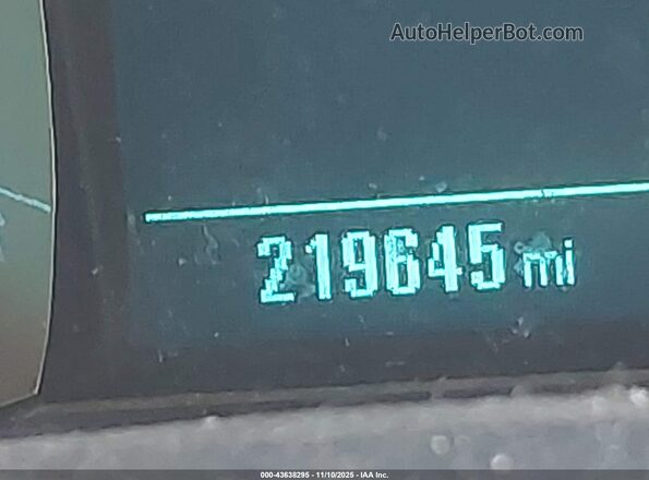 2GNALBEK3G1131849 2016 CHEVROLET EQUINOX Black სალონის 360-გრადუსიანი ხედი