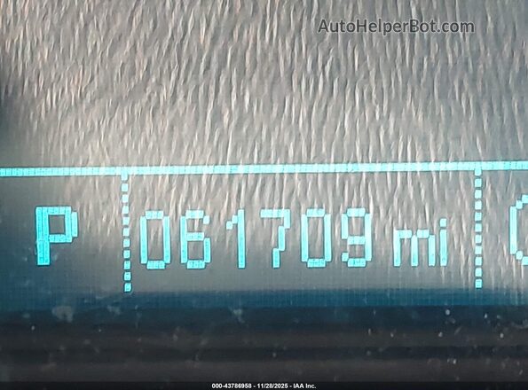 2GNALCEK2H6263690 2017 CHEVROLET EQUINOX White 