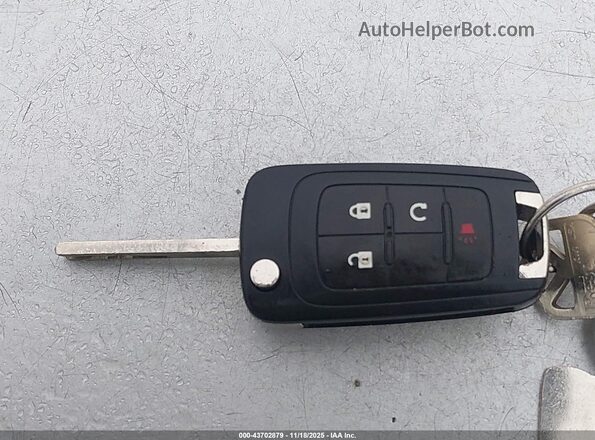 2GNALCEK3H1511491 2017 CHEVROLET EQUINOX Blue Widok deski rozdzielczej