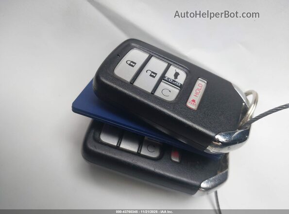 2HGFC2F70JH588286 2018 HONDA CIVIC Серый Вид панели приборов