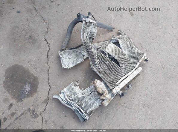 2HGFC4B53GH315481 2016 HONDA CIVIC Белый Вид панели приборов