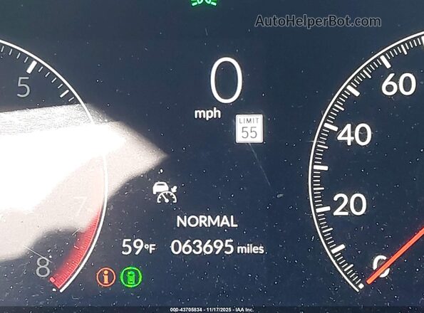 2HGFE1E5XPH475250 2023 HONDA CIVIC SI Blue 