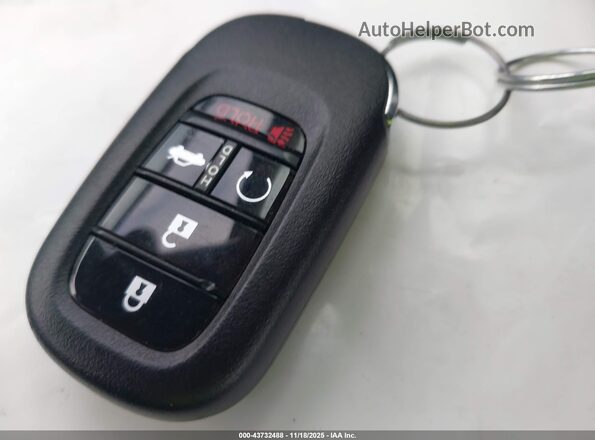 2HGFE1F77NH318577 2022 HONDA CIVIC Gray 