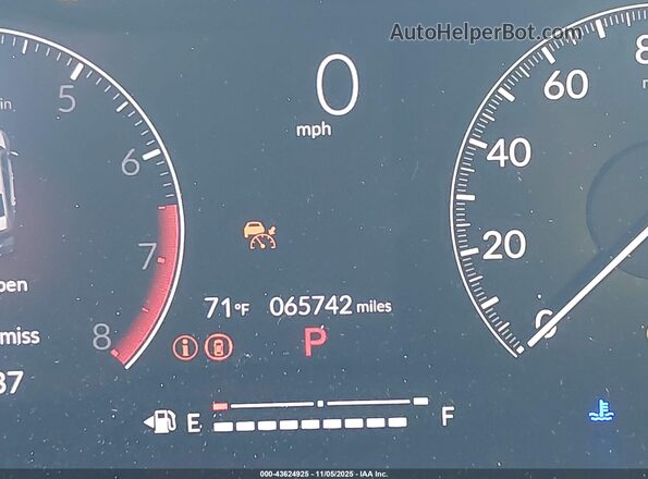 2HGFE1F7XNH319464 2022 HONDA CIVIC Blue 