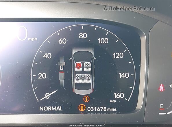 2HGFE1F90NH316901 2022 HONDA CIVIC Blue 