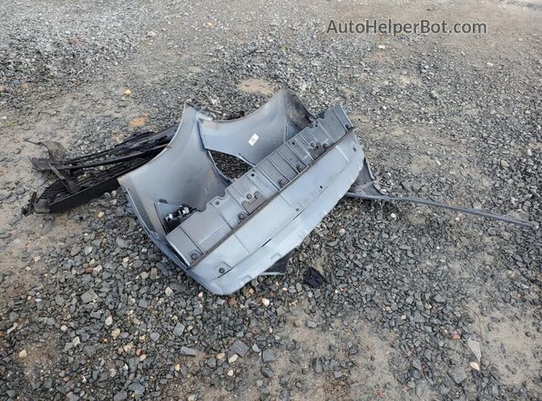 2HGFE1F93NH000540 2022 HONDA CIVIC Gray Engine compartment view