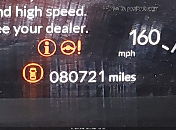 2HGFE1F94NH305903 2022 HONDA CIVIC Gray 