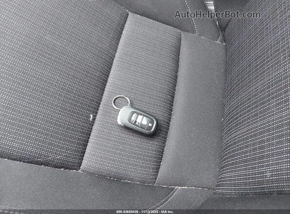 2HGFE2F24NH518228 2022 HONDA CIVIC Silver Dashboard view